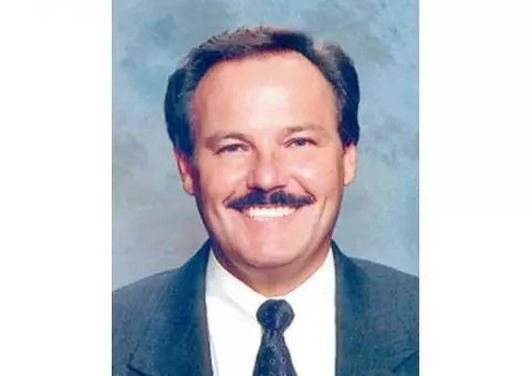 Michael Morgan - State Farm Insurance Agent in Corpus Christi, TX