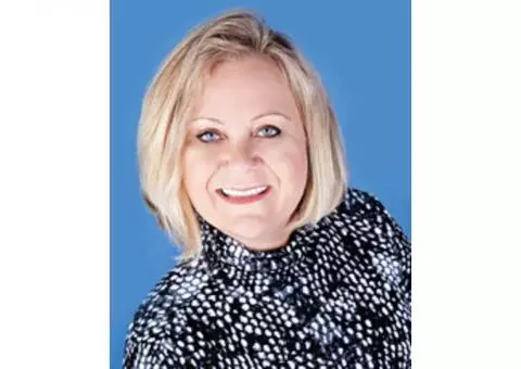 Liz Sweney - State Farm Insurance Agent in Corpus Christi, TX