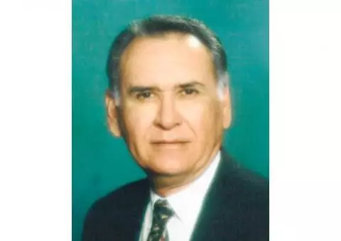 Felix Pena - State Farm Insurance Agent in Corpus Christi, TX